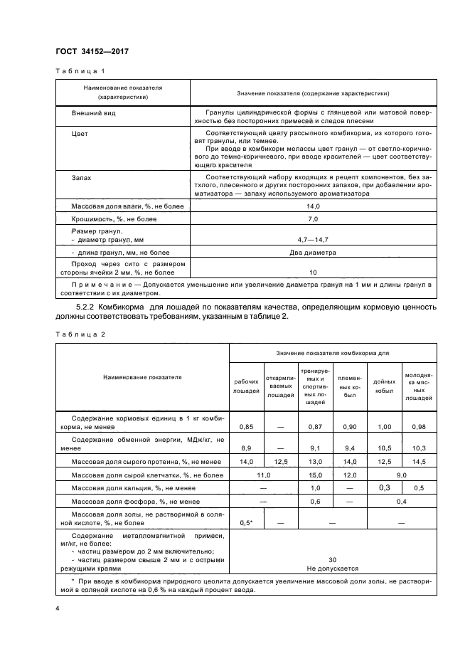 ГОСТ 34152-2017