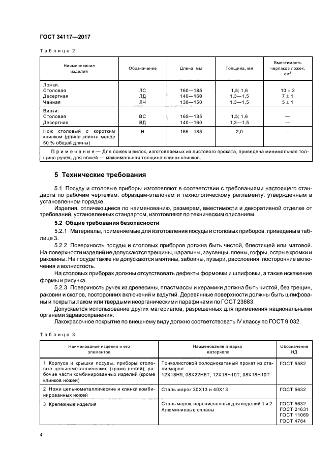 ГОСТ 34117-2017