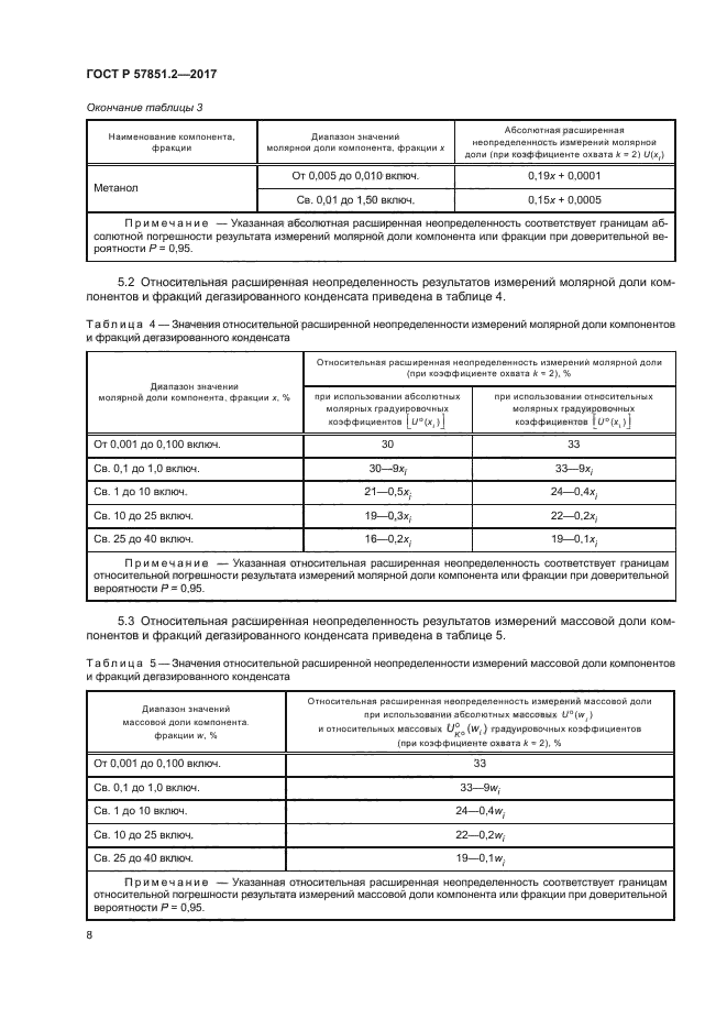 ГОСТ Р 57851.2-2017