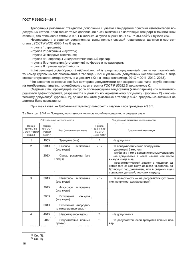 ГОСТ Р 55682.6-2017