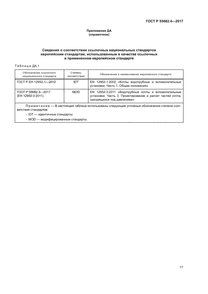 ГОСТ Р 55682.4-2017