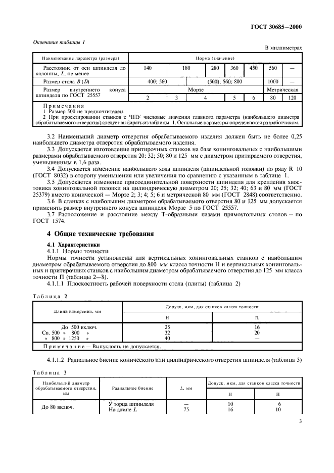 ГОСТ 30685-2000