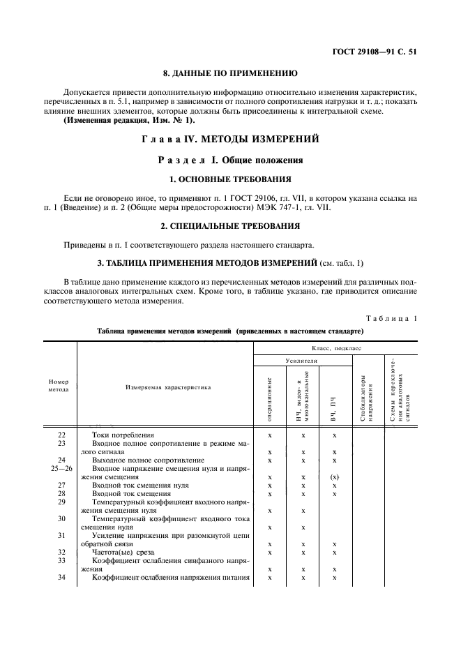 ГОСТ 29108-91