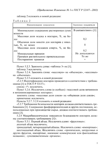 ГОСТ Р 52187-2003