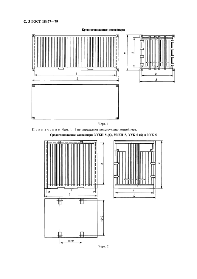 ГОСТ 18477-79