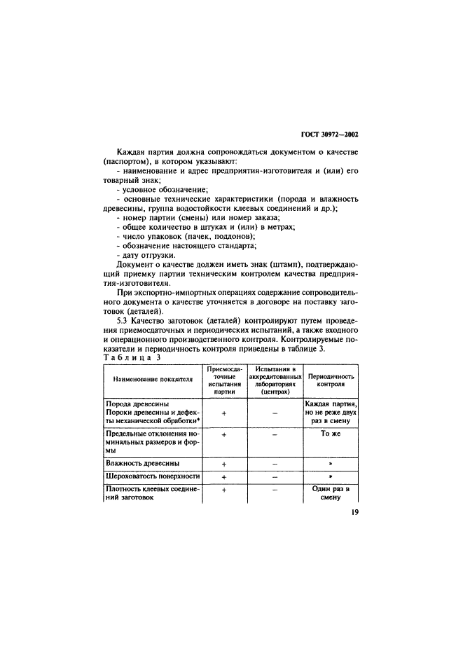 ГОСТ 30972-2002