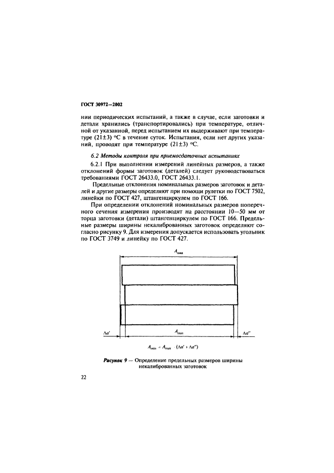 ГОСТ 30972-2002