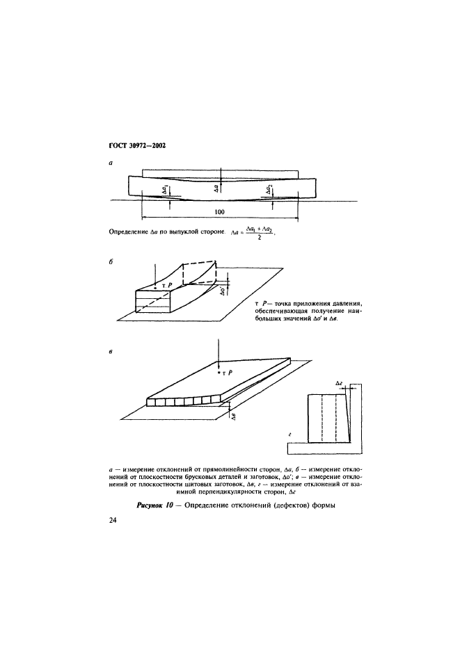 ГОСТ 30972-2002