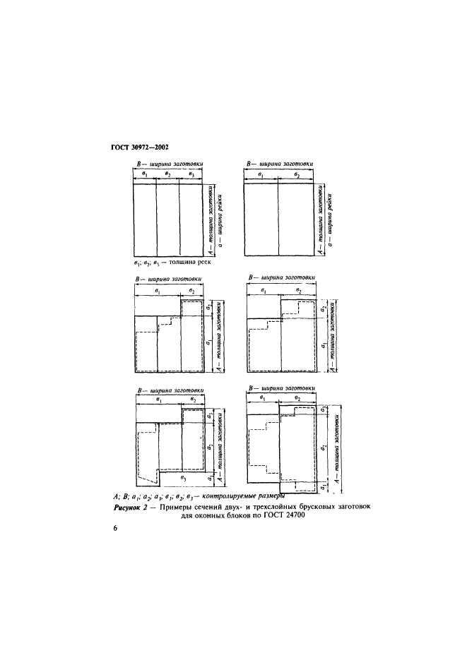 ГОСТ 30972-2002