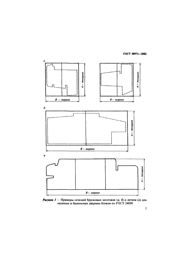 ГОСТ 30972-2002