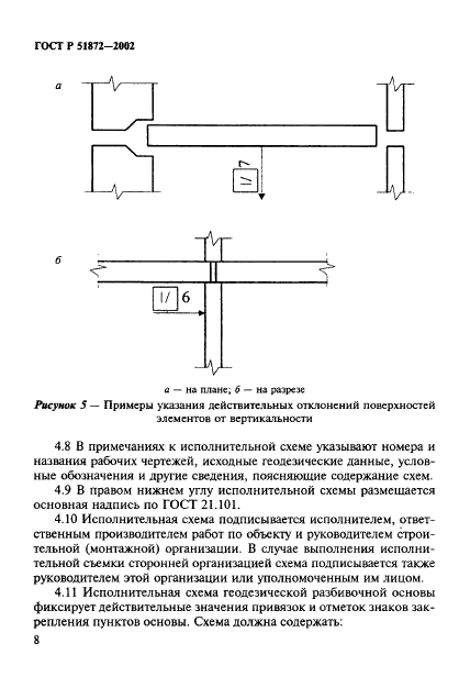 ГОСТ Р 51872-2002