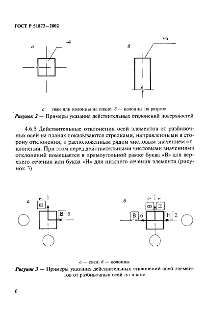 ГОСТ Р 51872-2002