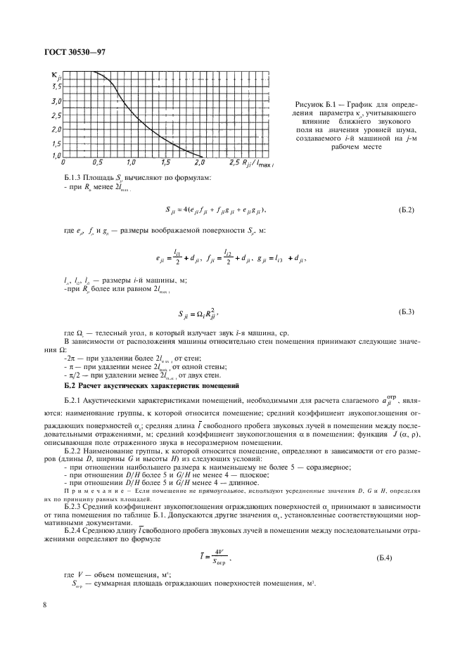 ГОСТ 30530-97