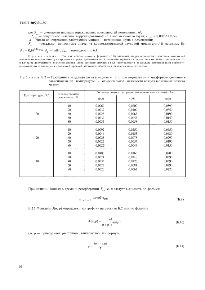 ГОСТ 30530-97