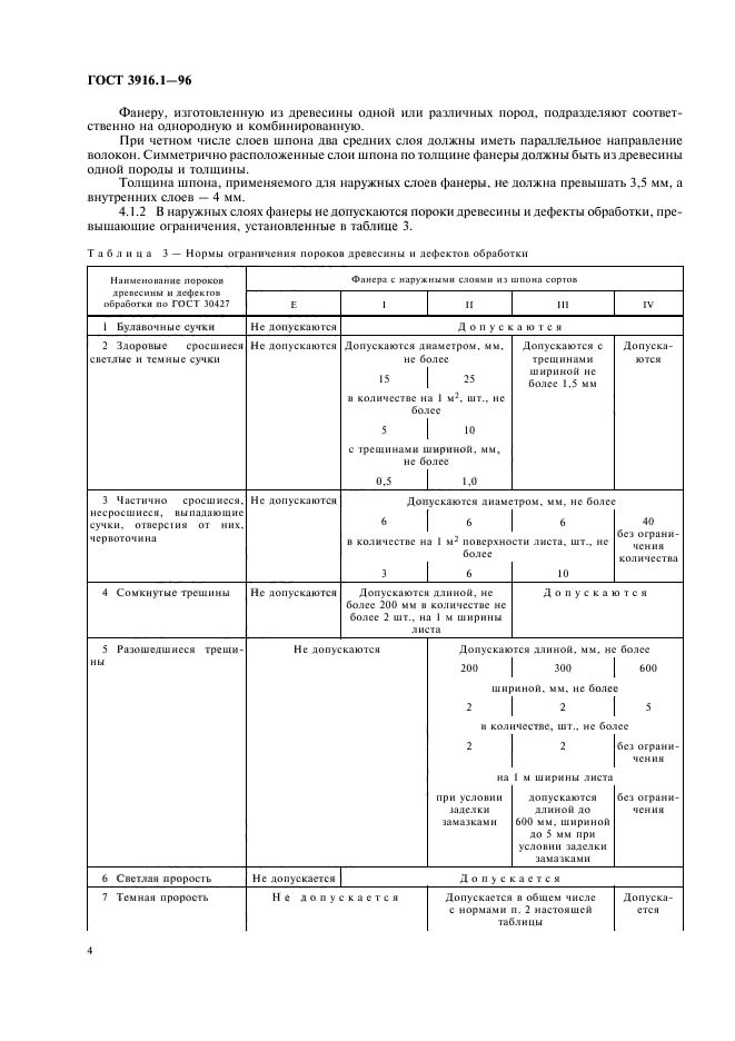 ГОСТ 3916.1-96