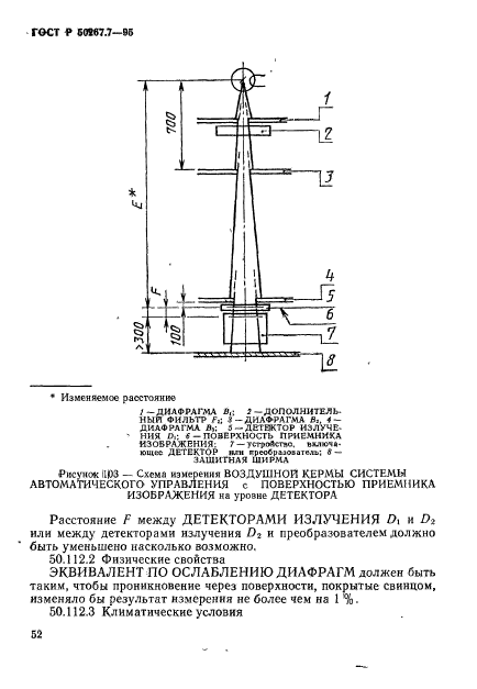 ГОСТ Р 50267.7-95