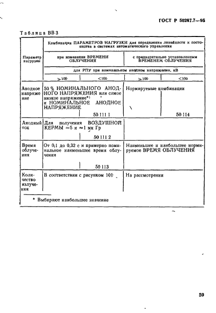 ГОСТ Р 50267.7-95