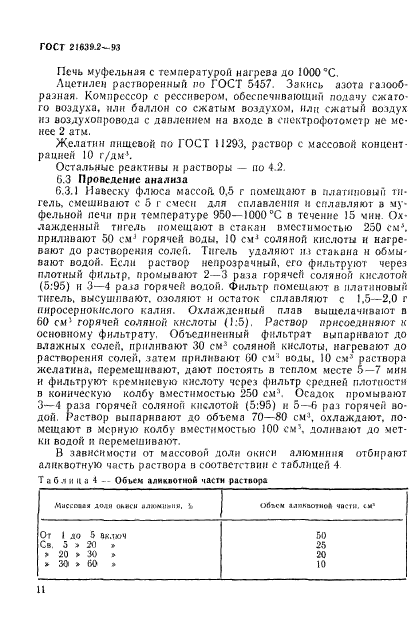 ГОСТ 21639.2-93