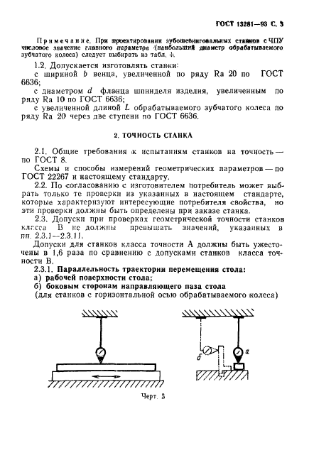 ГОСТ 13281-93