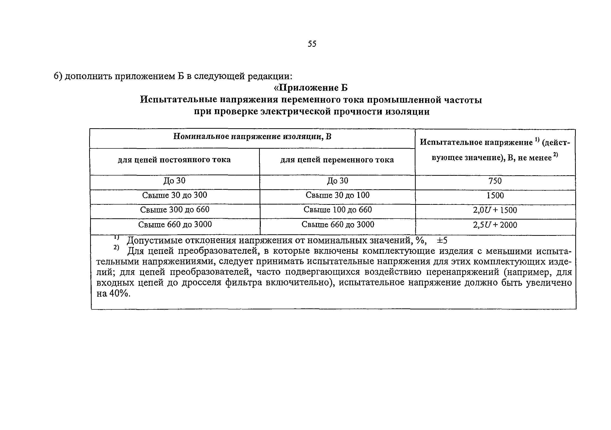 Изменение от 16.07.2009