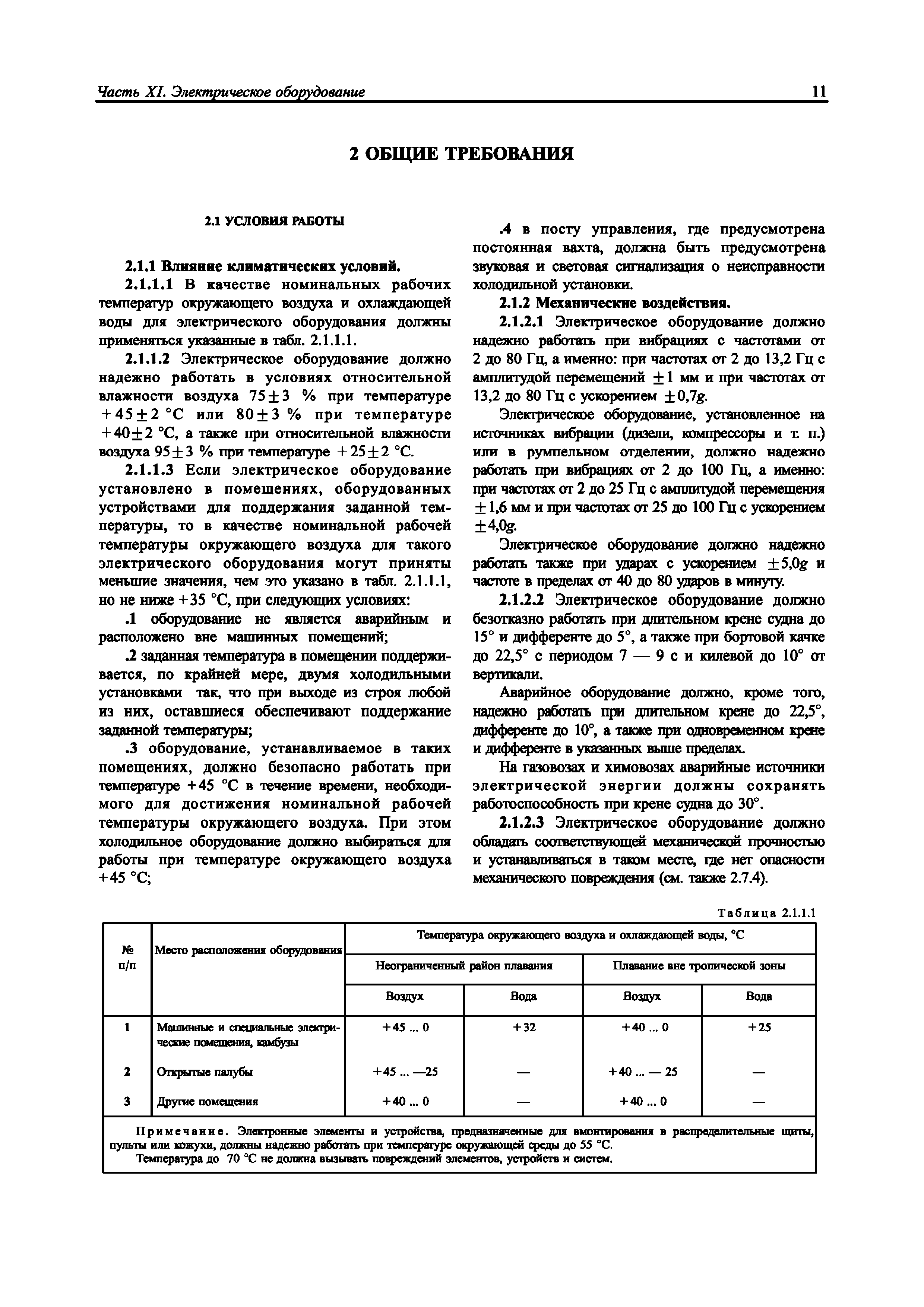 НД 2-020101-104