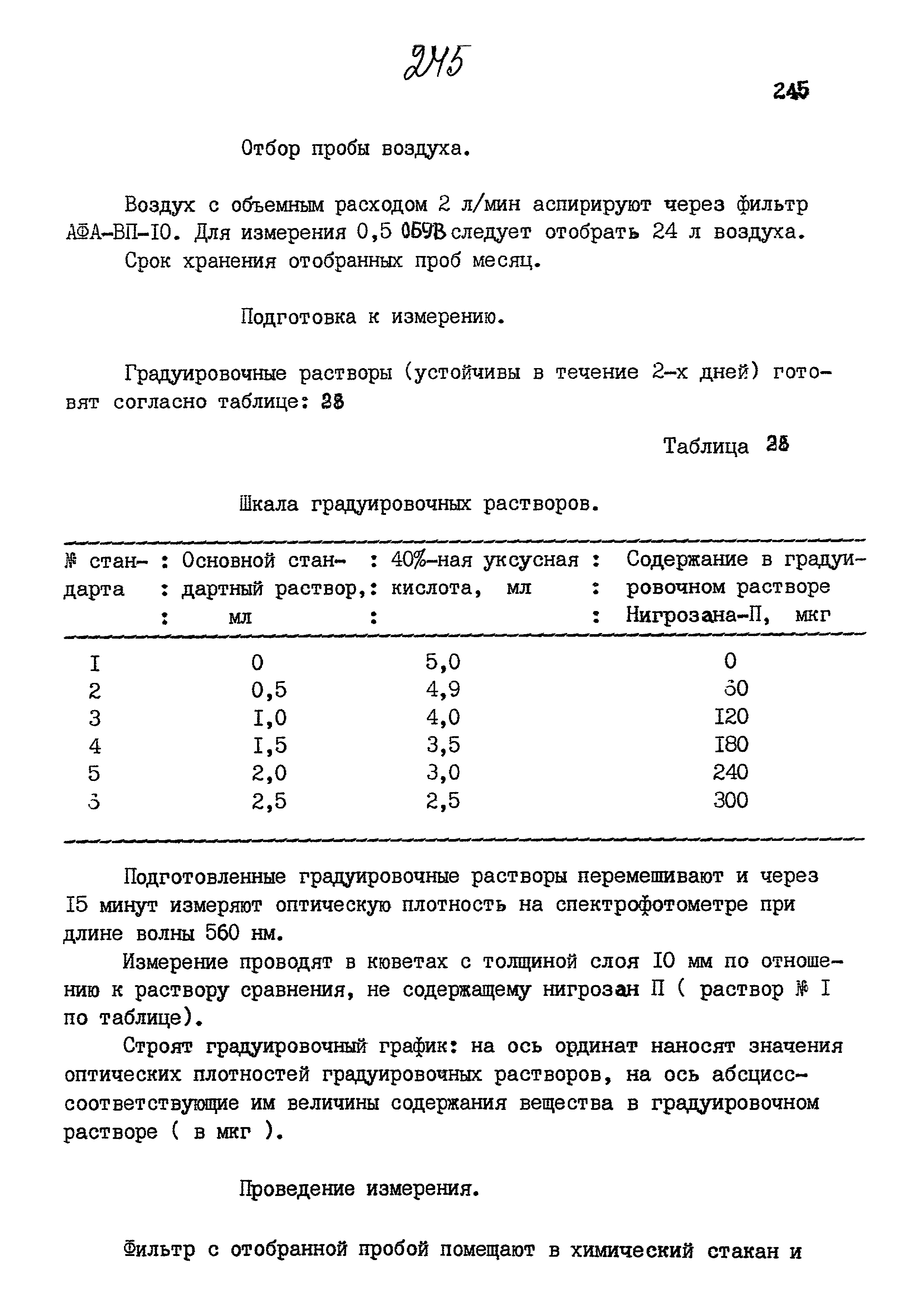 МУК 4.1.852-99