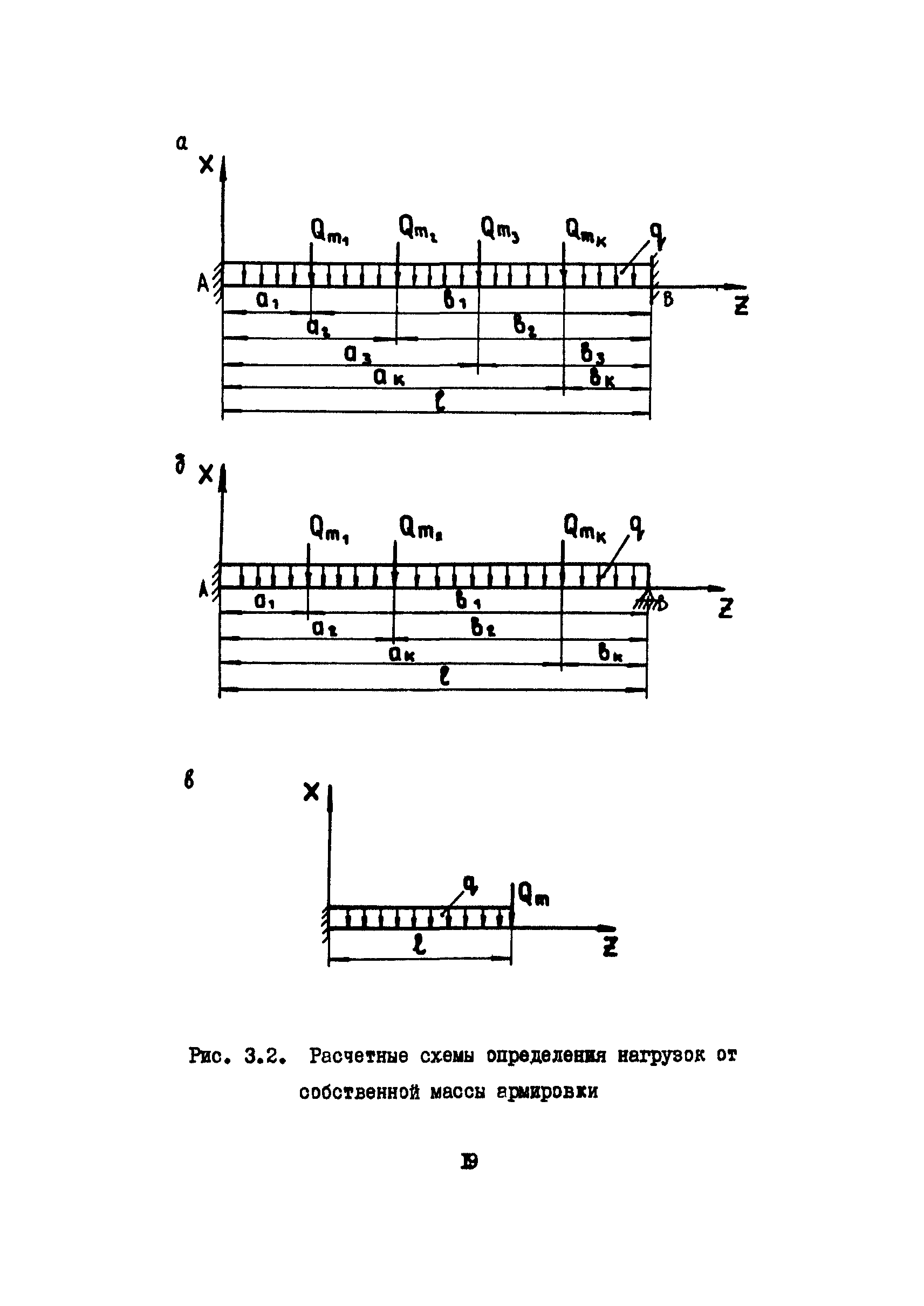 РД 12.18.099-90