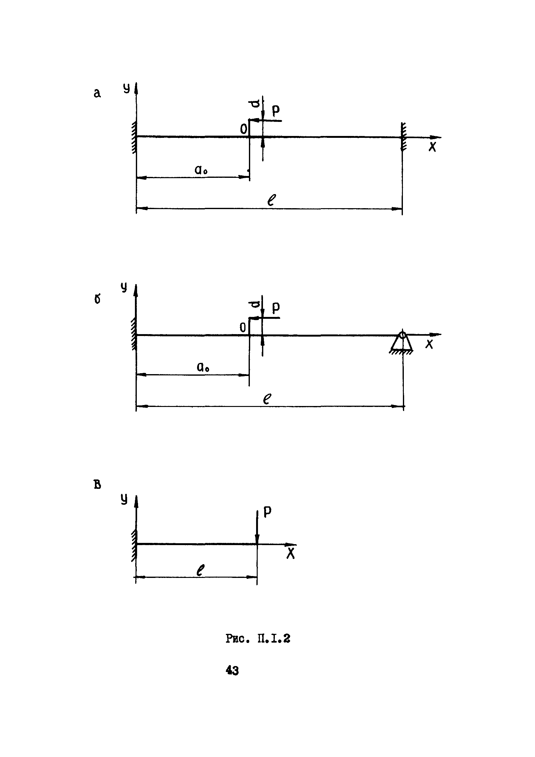 РД 12.18.099-90