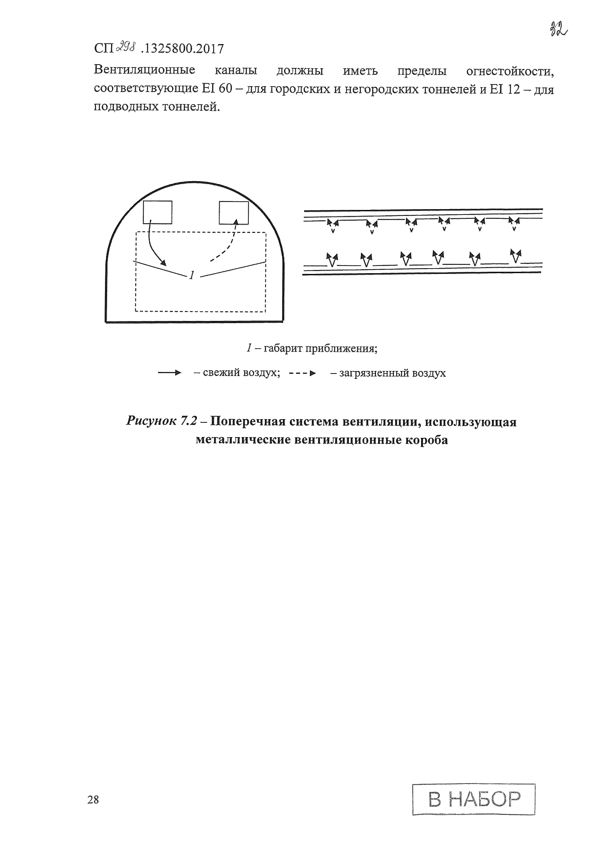 СП 298.1325800.2017