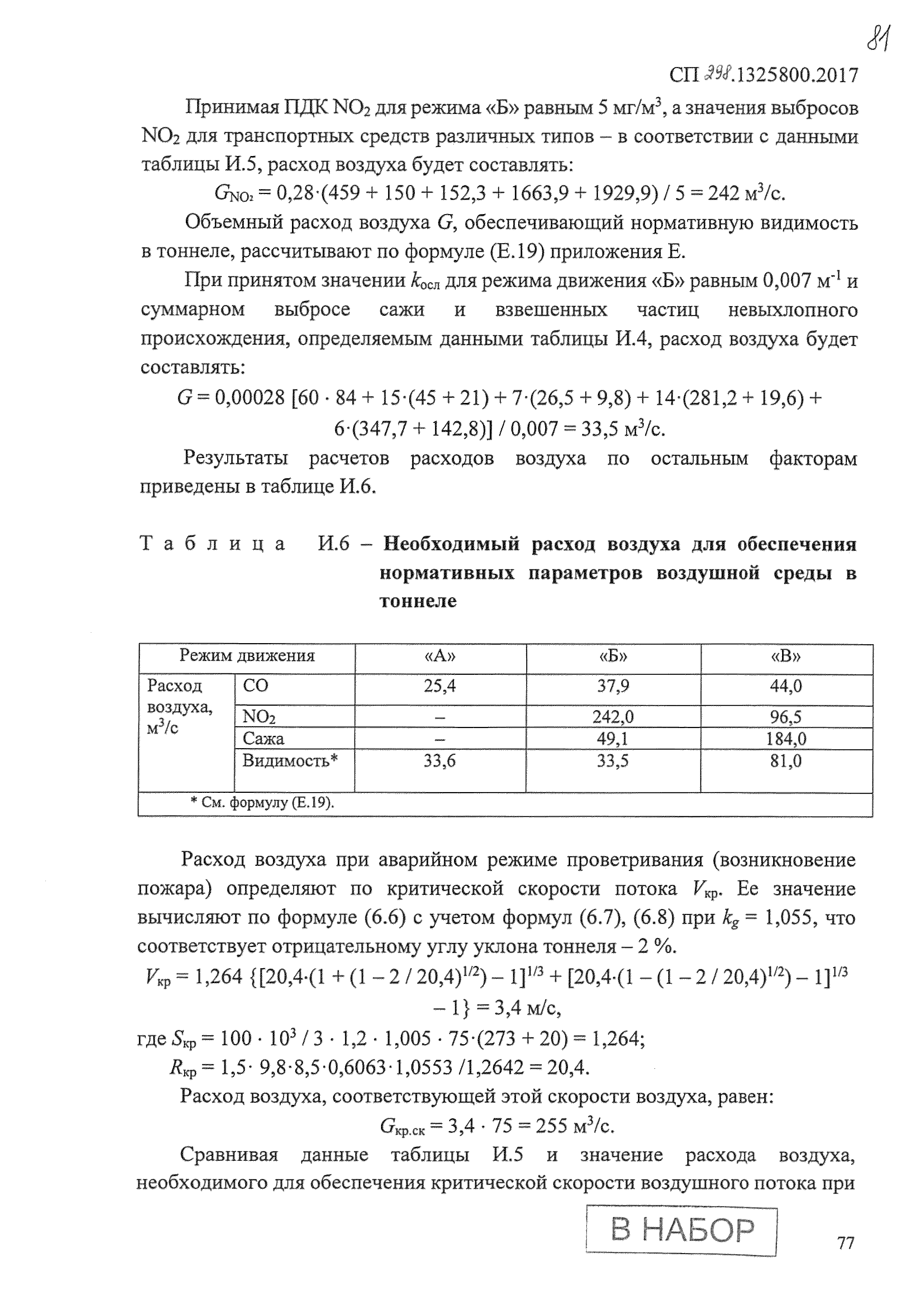 СП 298.1325800.2017