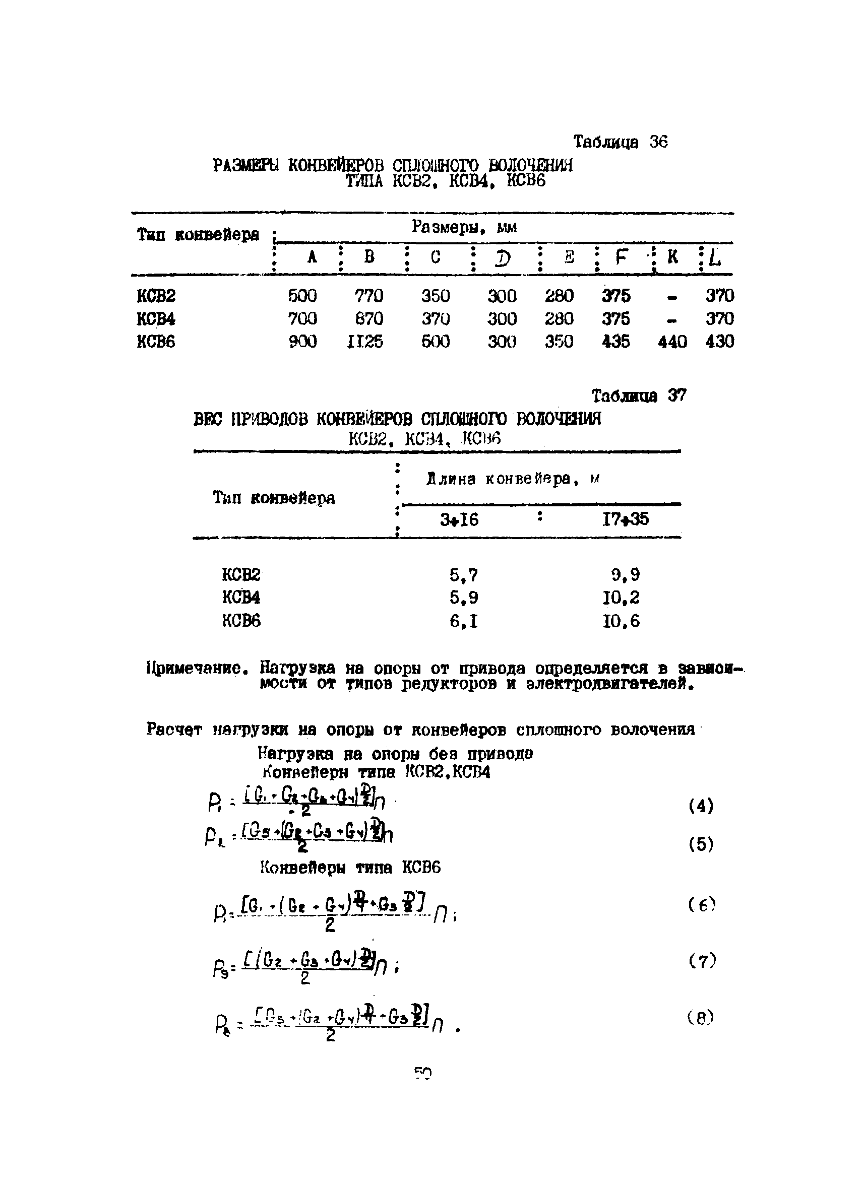 ВСН 46-75