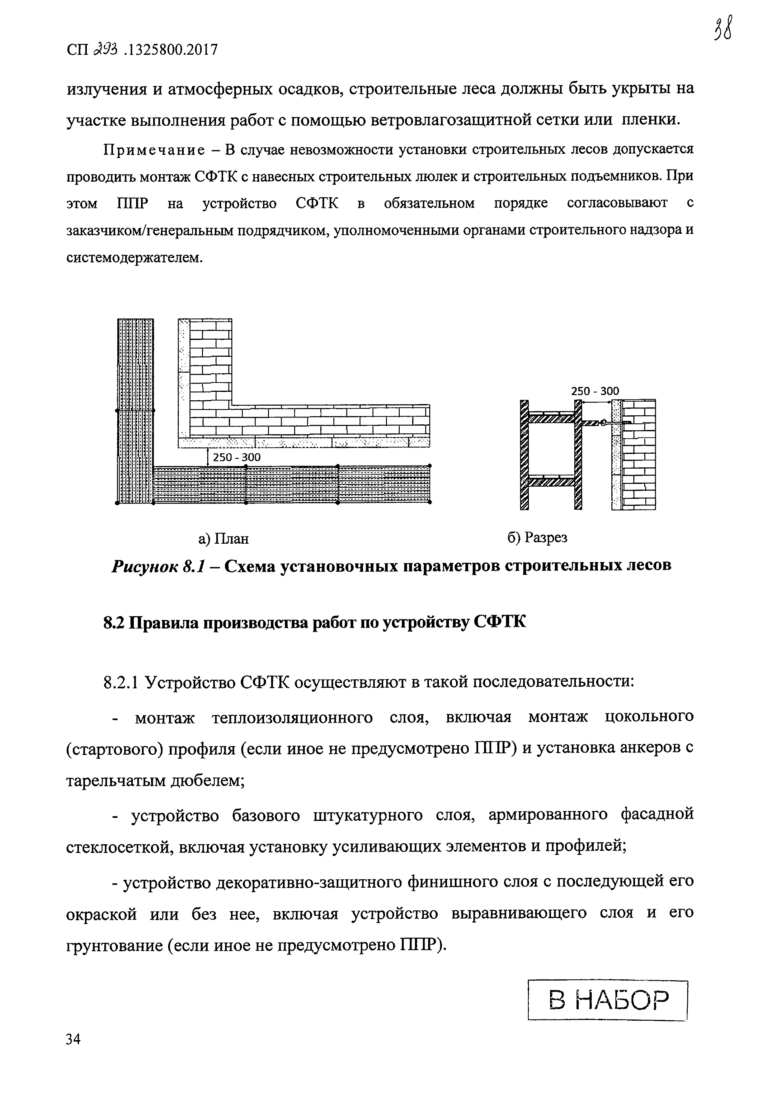 СП 293.1325800.2017