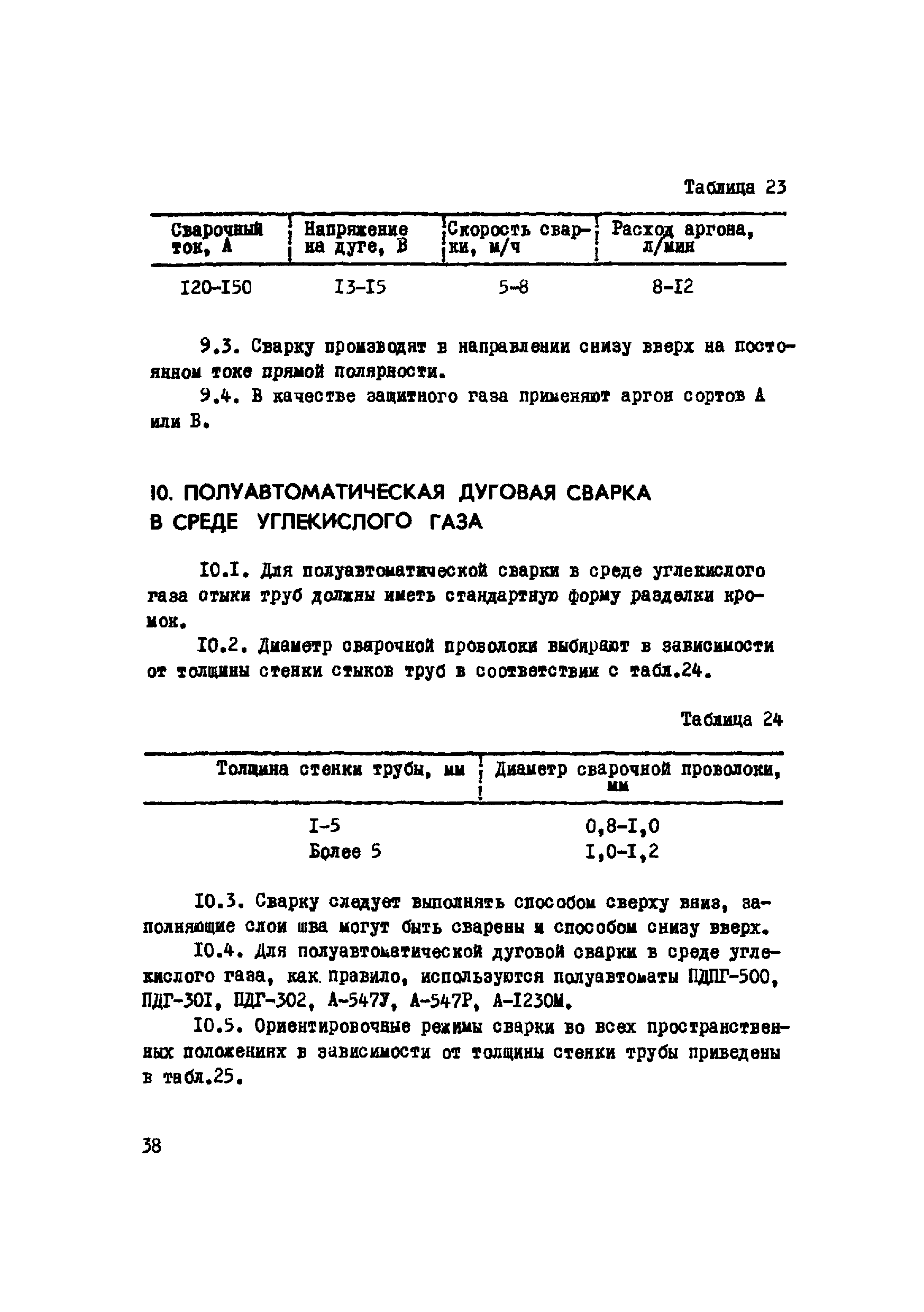 ВСН 2-120-80/Миннефтегазстрой