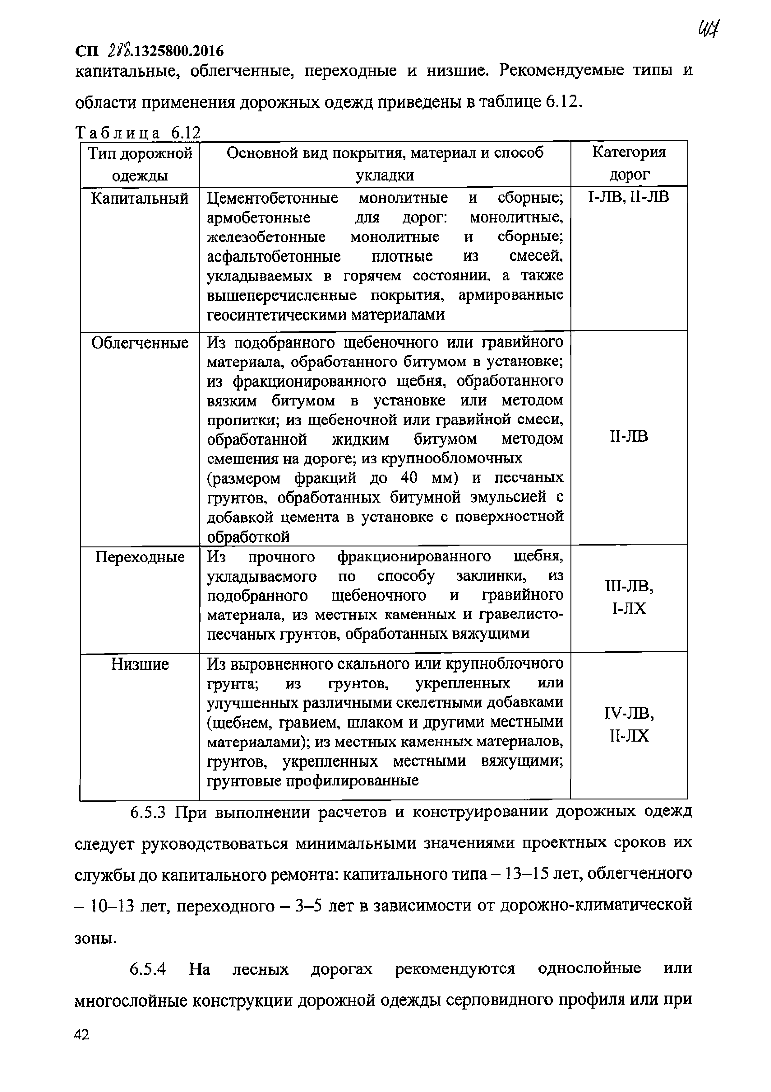 СП 288.1325800.2016