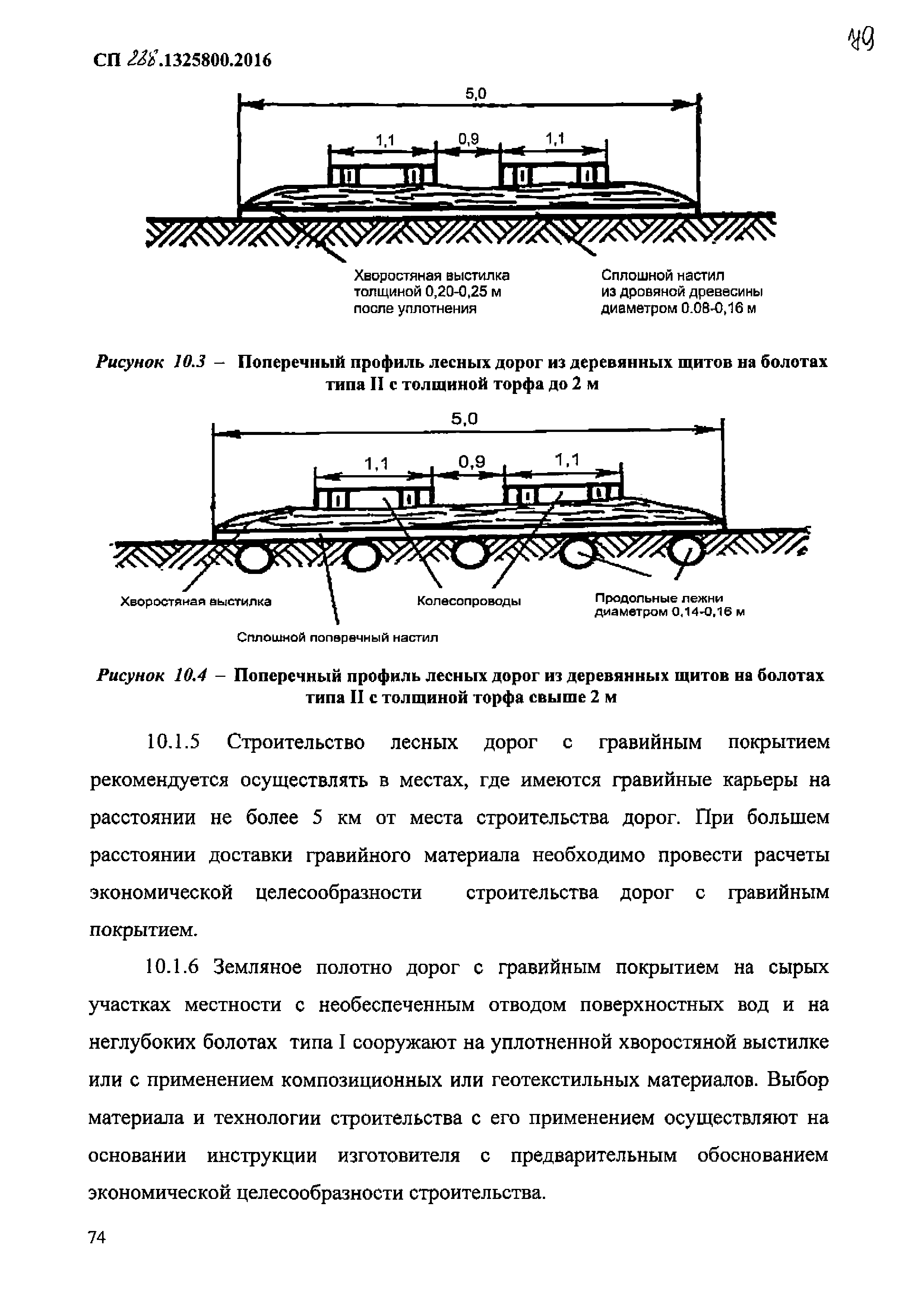 СП 288.1325800.2016