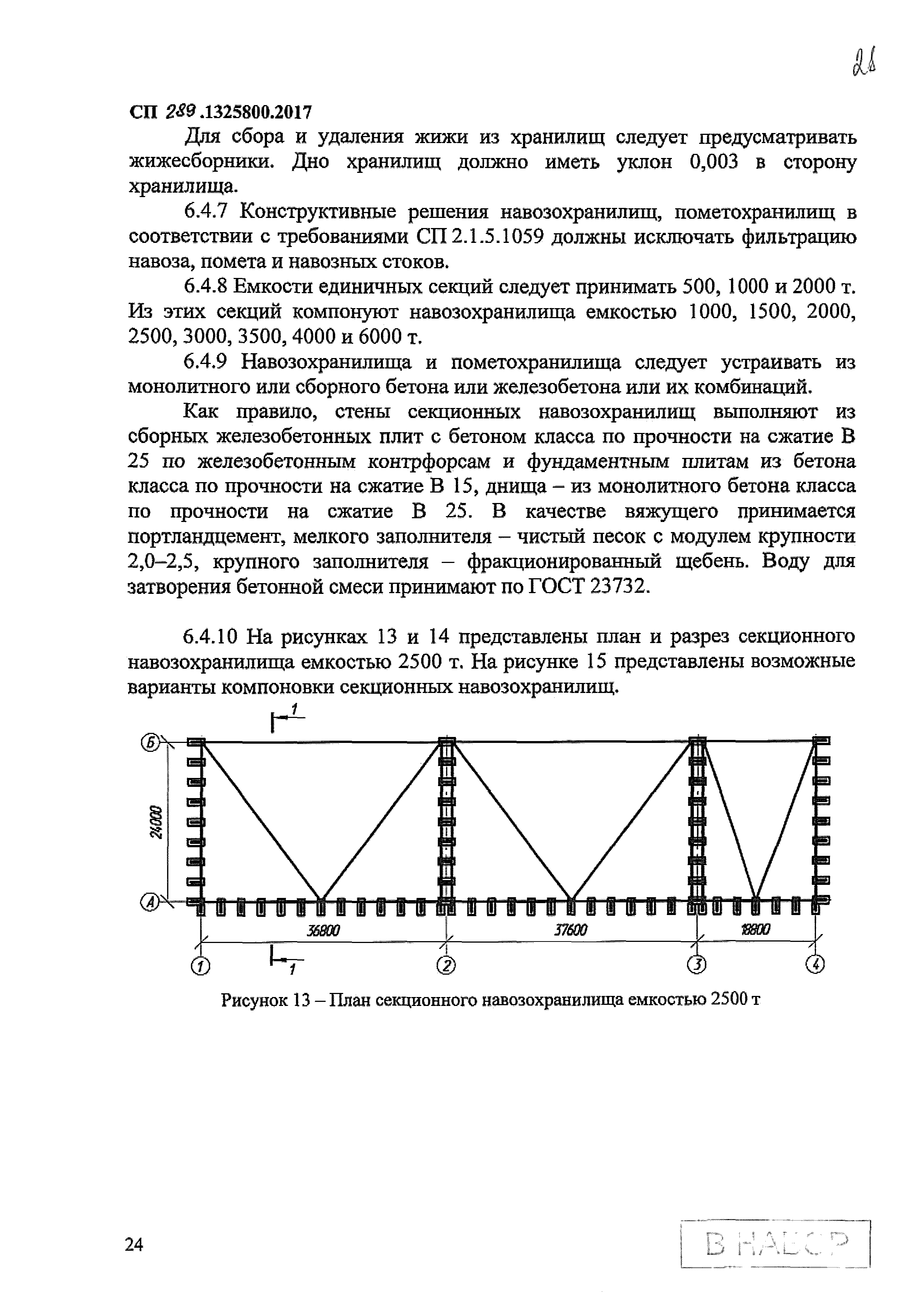 СП 289.1325800.2017