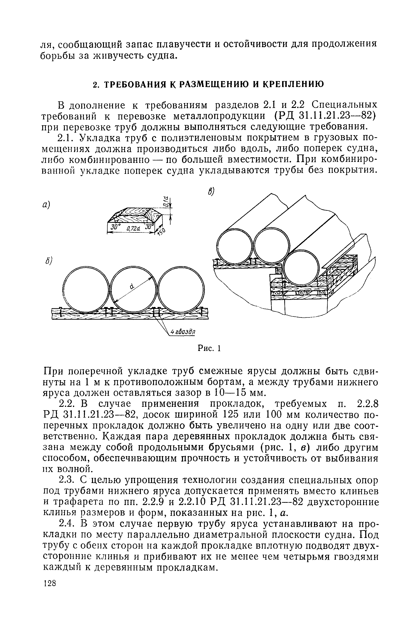 РД 31.11.21.23.31-85