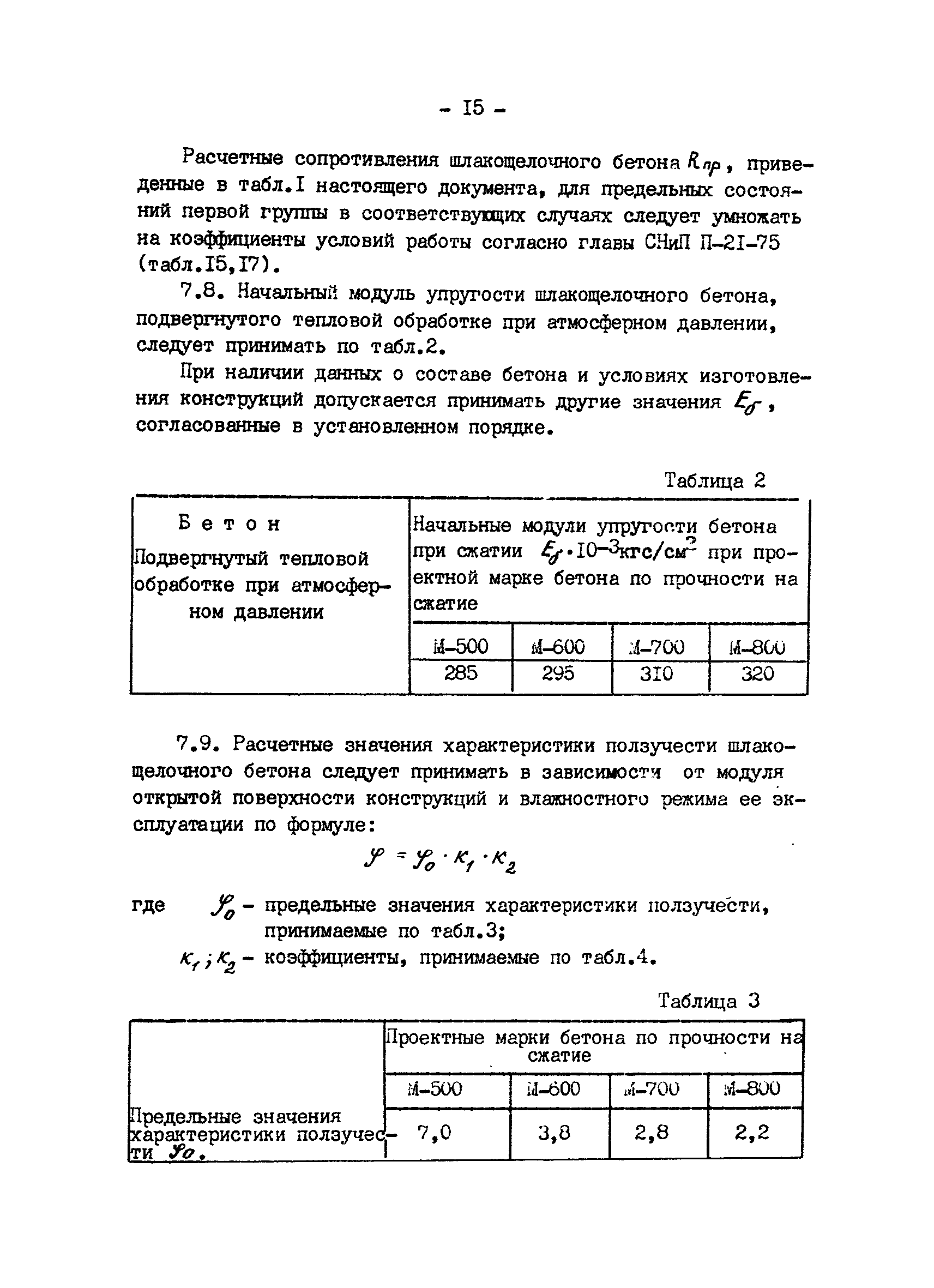 ВСН 65.12-83/Минпромстроя СССР