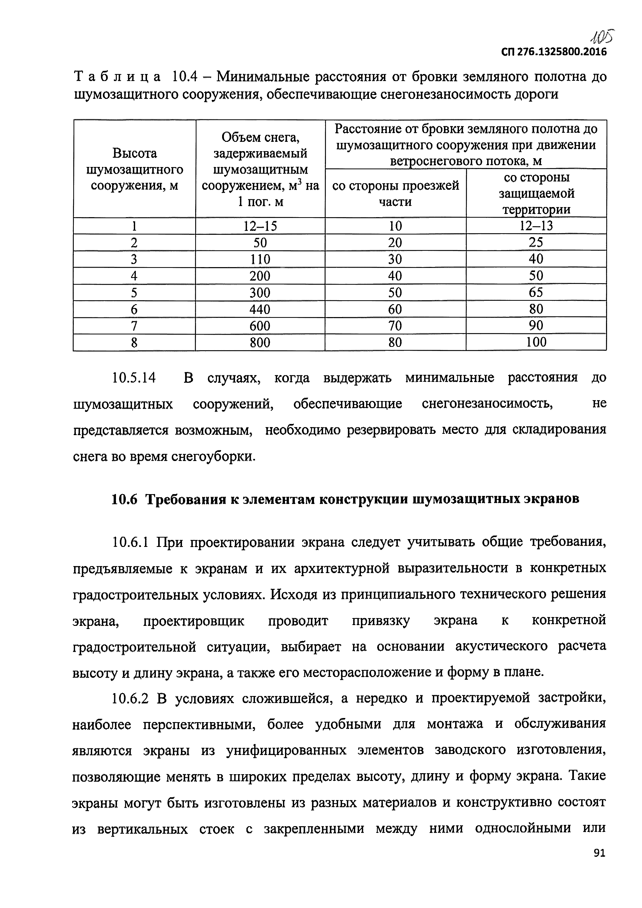 СП 276.1325800.2016