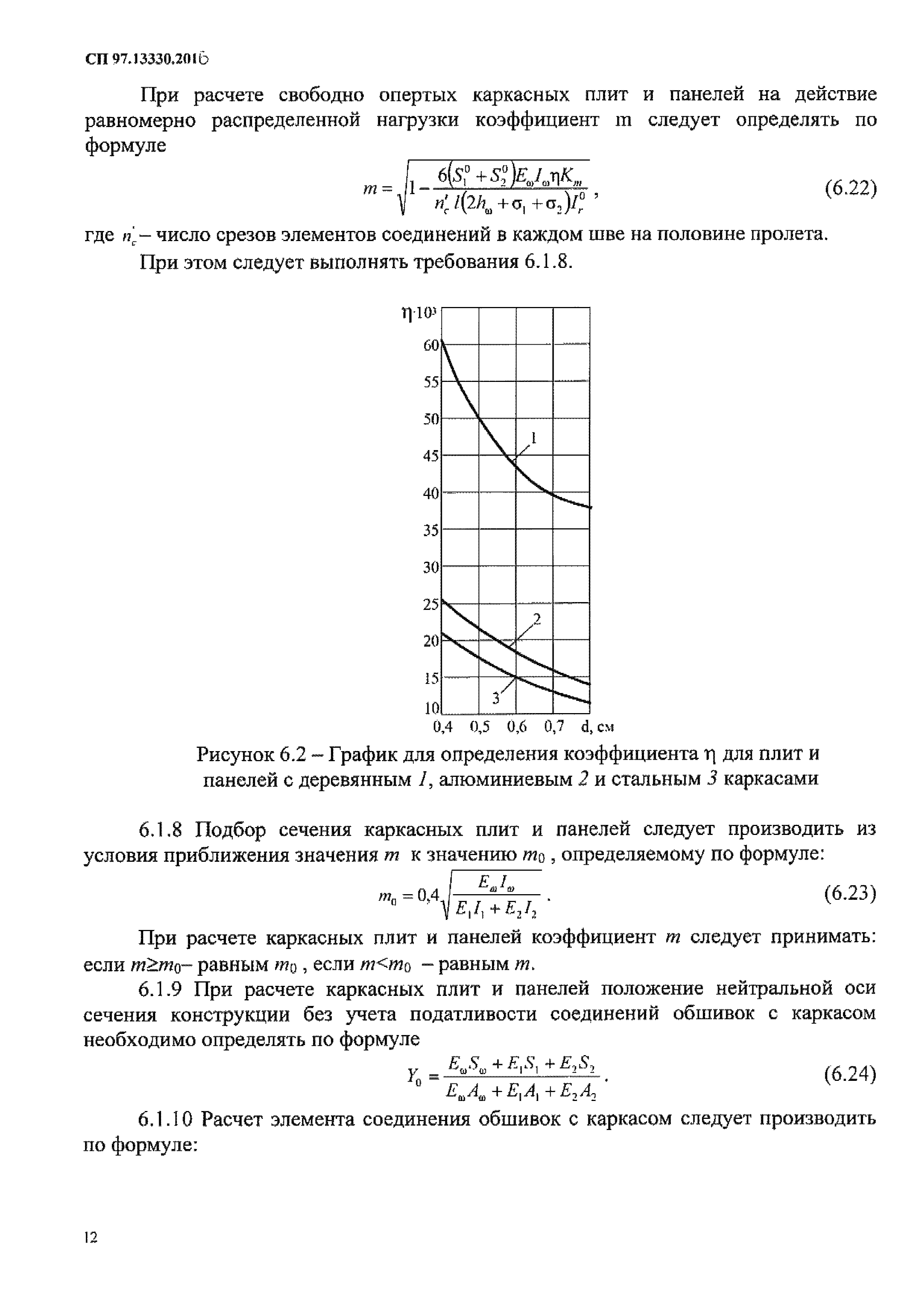 СП 97.13330.2016