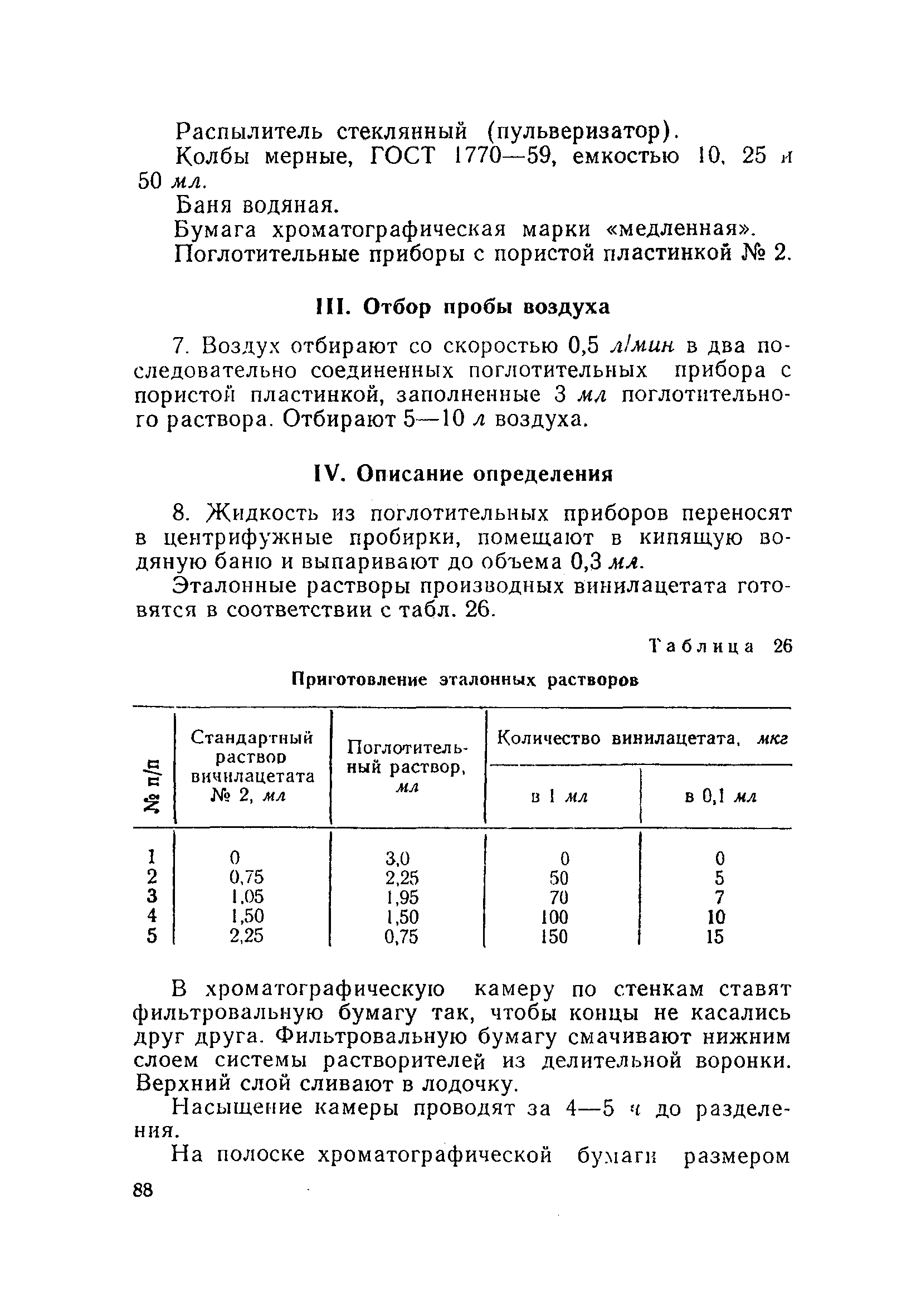 ТУ 1039-73