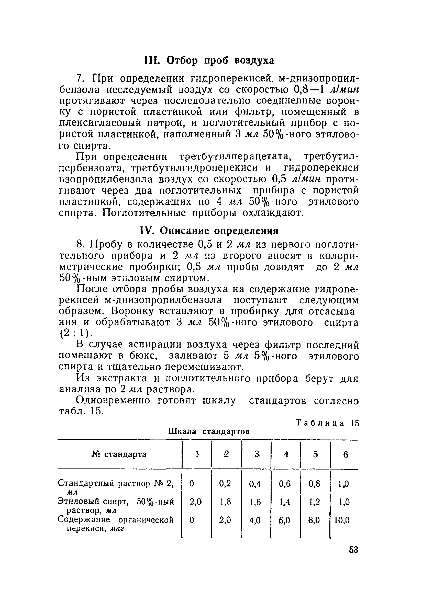 ТУ 1029-73