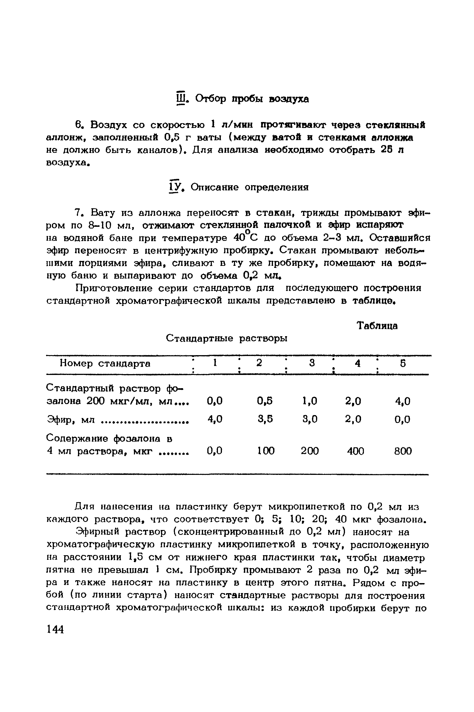 ТУ 1098/А-73