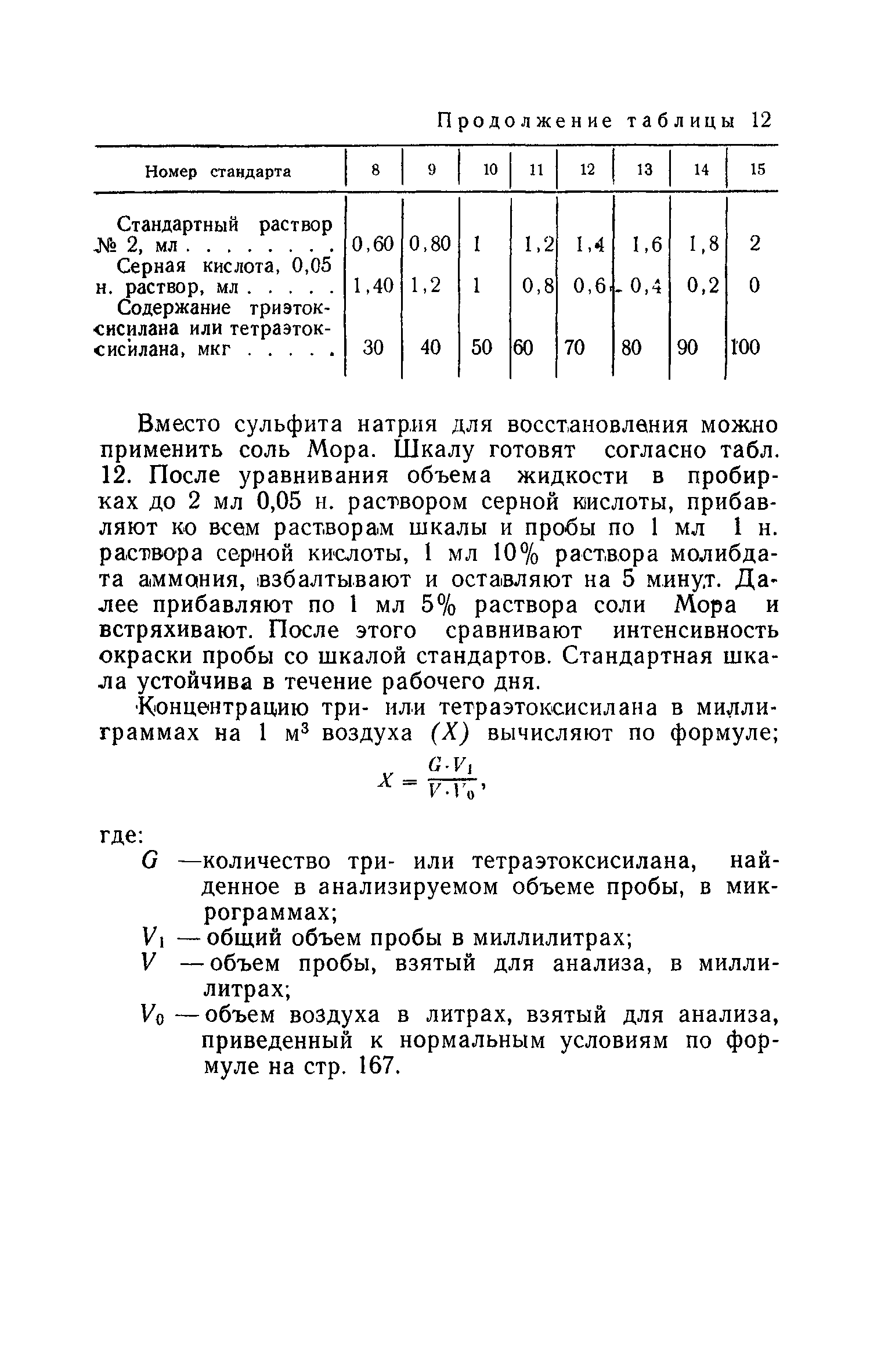 ТУ 578-65