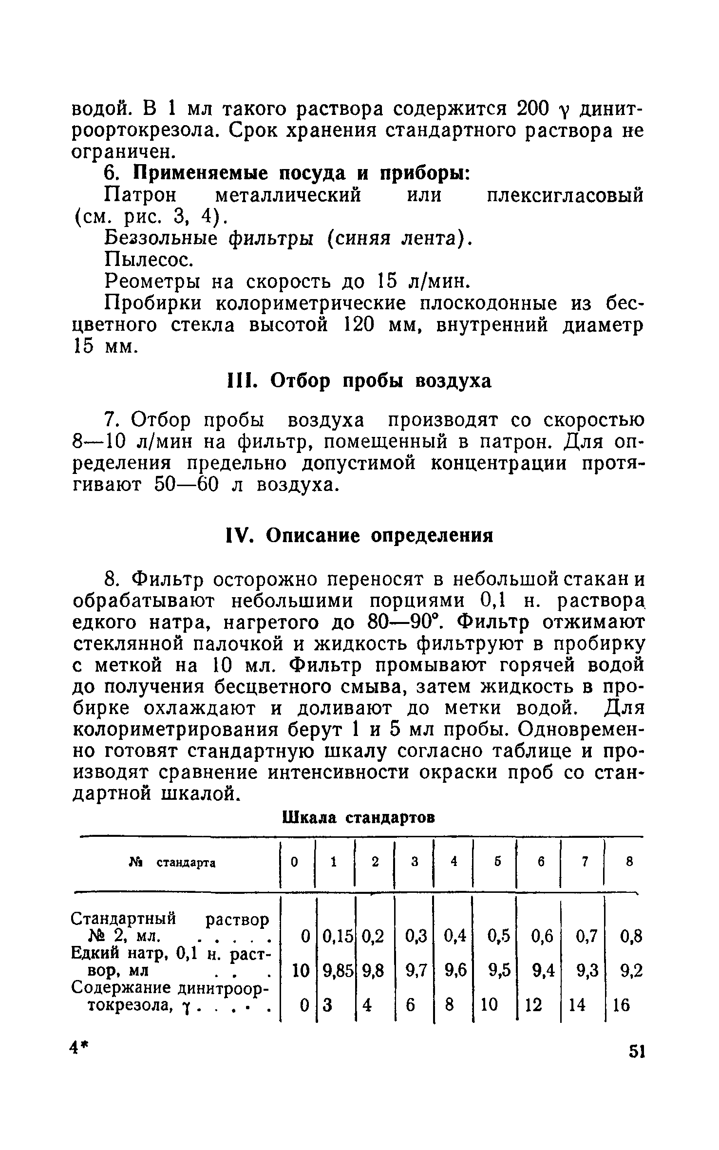 ТУ 122-1/16