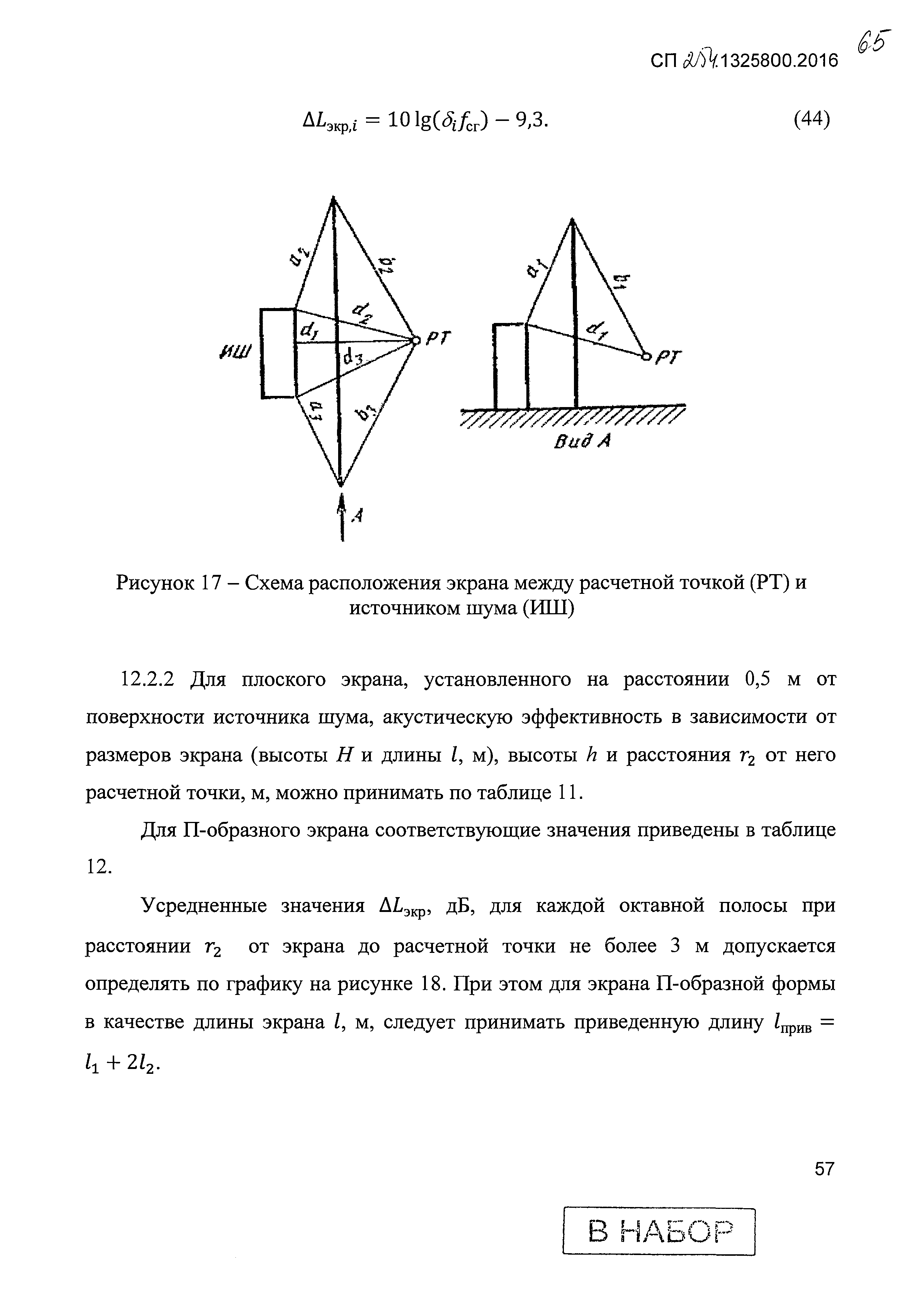 СП 254.1325800.2016