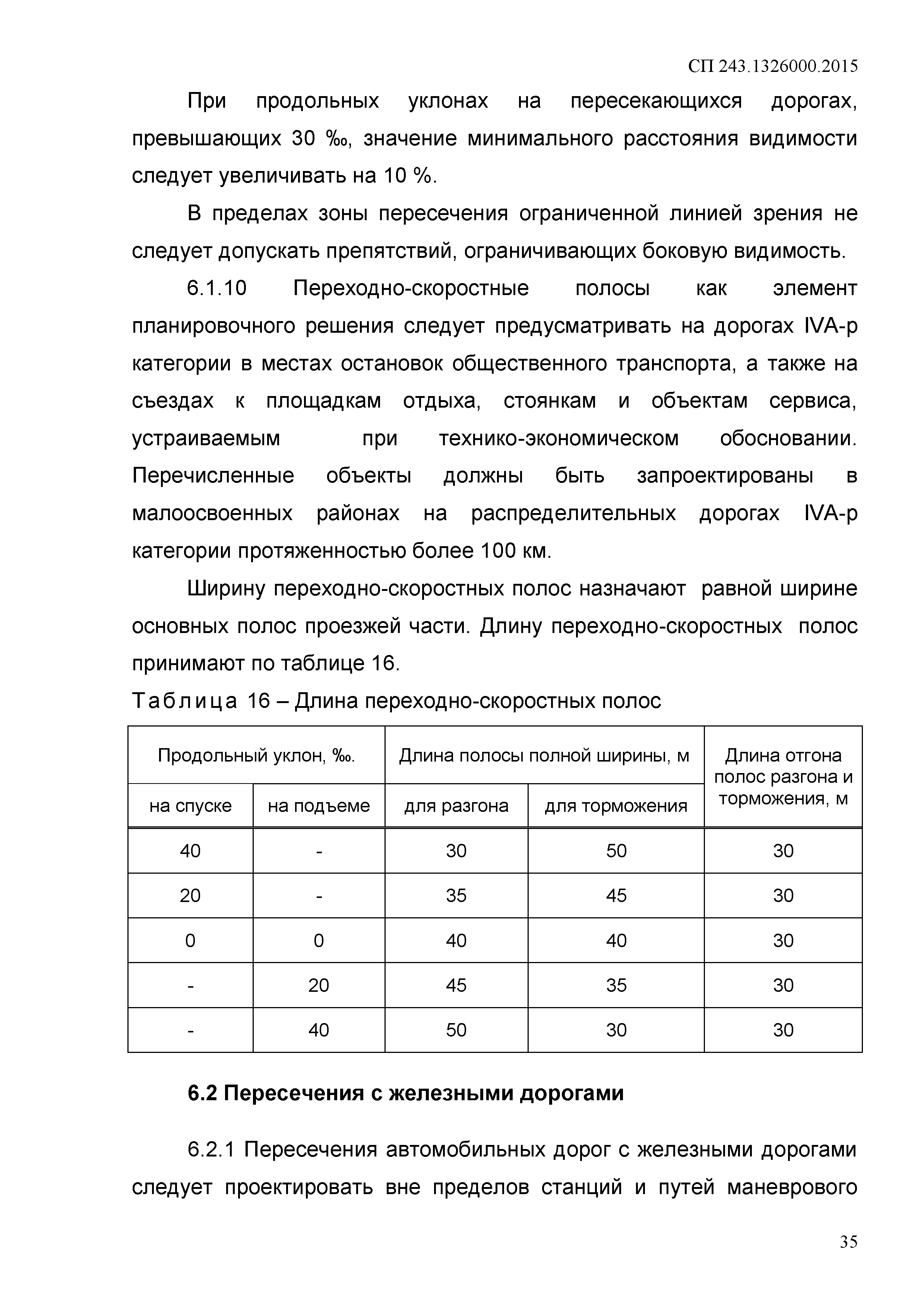 СП 243.1326000.2015