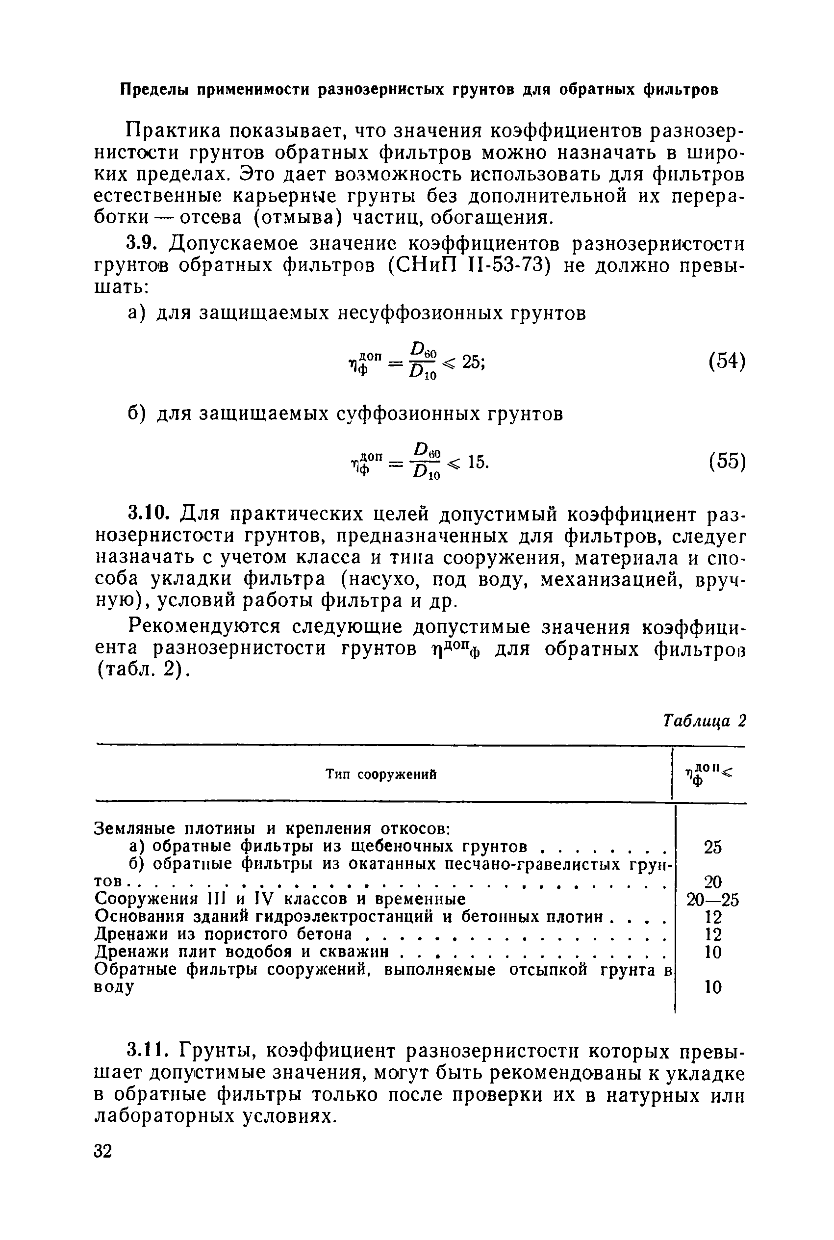 П 92-80/ВНИИГ