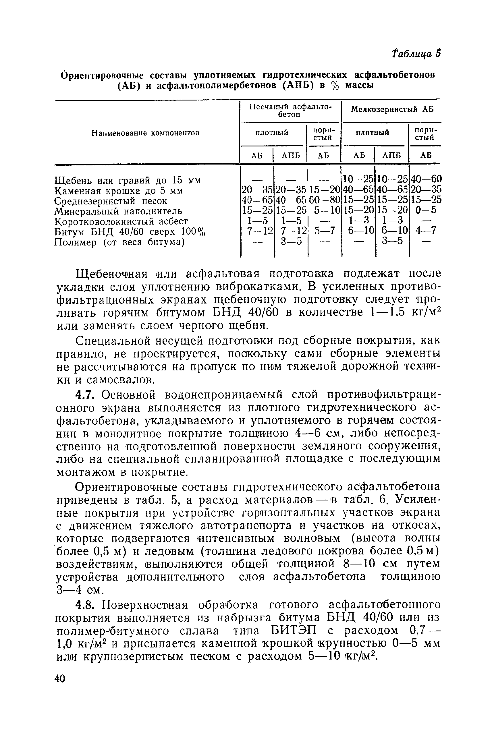 П 82-79/ВНИИГ