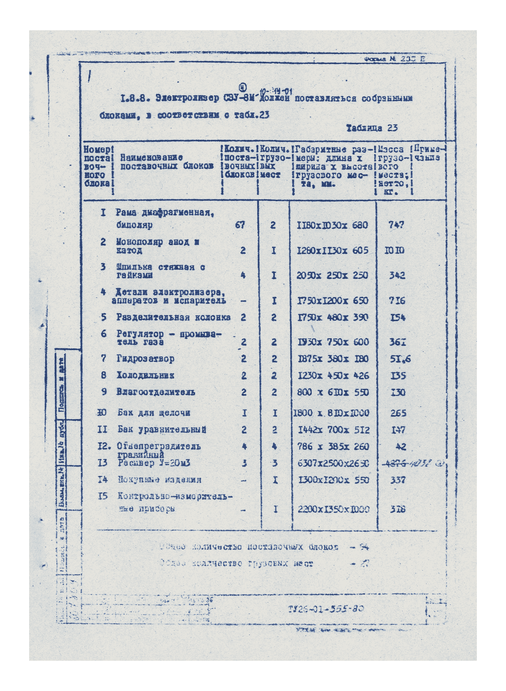 ТУ 26-01-355-80